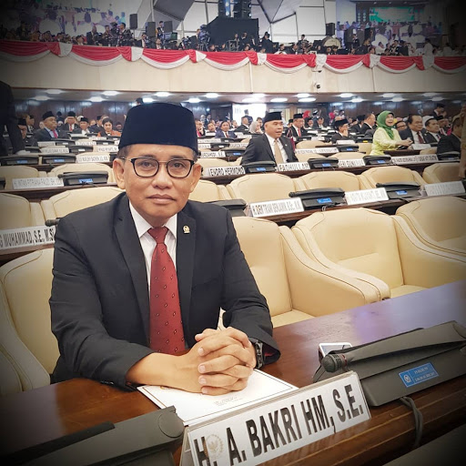  Bakri Kritik Penerapan Sanksi Putar Balik Pelanggar PSBB