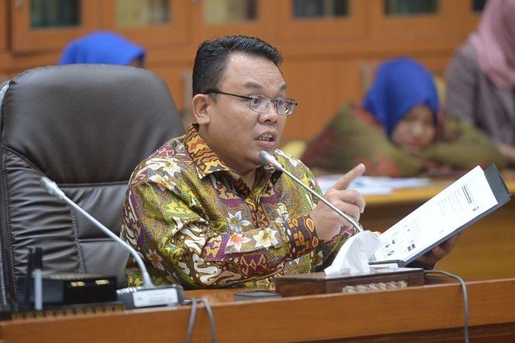  Diperkirakan 50 Juta Dosis Vaksin Kadaluarsa Pada April-Mei, PAN Peringatkan Kemenkes